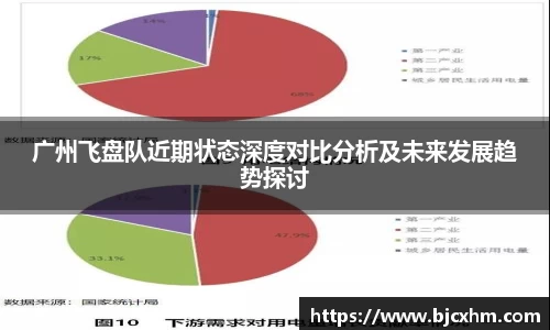 qm球盟会